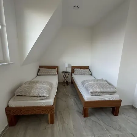 Holiday Dream House-B For 6 Persons Tornesch Exterior foto