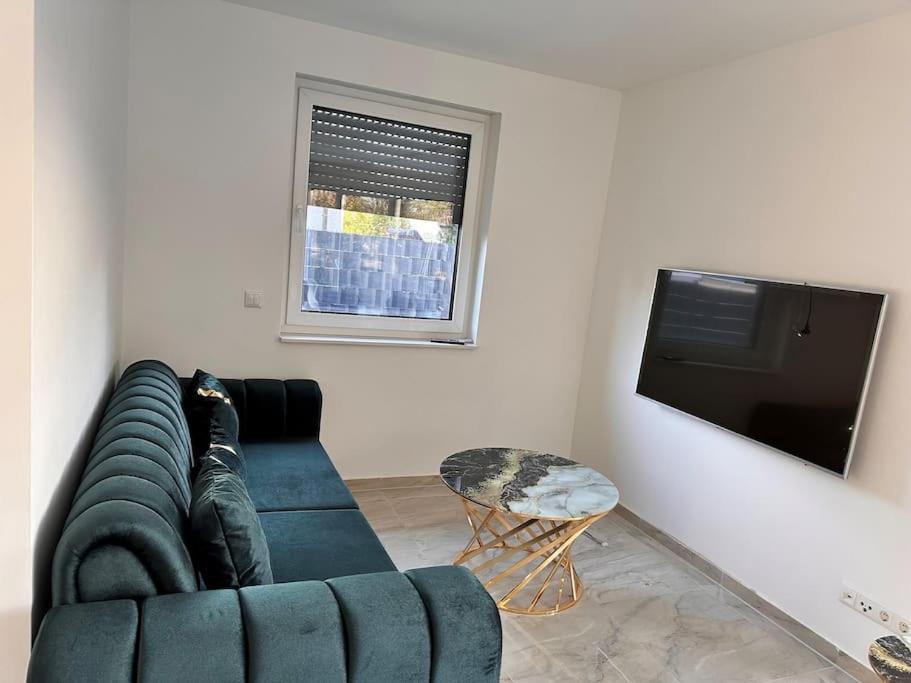 Dream House-b For 6 Persons Holiday home Tornesch